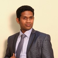 Vijay Baskar