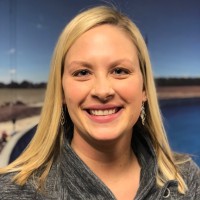 Katie Wambo, P.E.