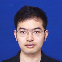 杨兆伟