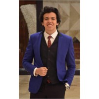 Hossam Mohamed