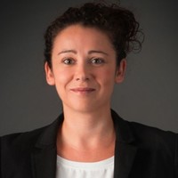 Sandra Günther