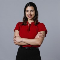 Brenda Lirio