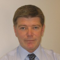 David Furnival