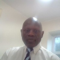 Moses Hubbard