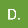 D. Everitt