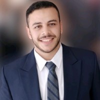 Moustafa Abid