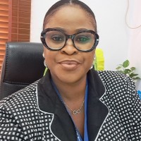 Chinwe Ede