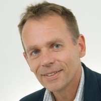 Peter Ziegenhagen