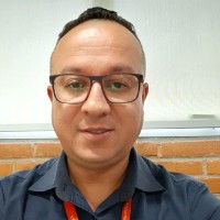 Amilton Cirilo Júnior