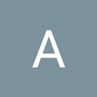 Autobnb Company