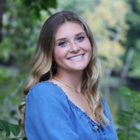 Alexis Mansfield