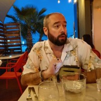 Diego Duran Montemayor