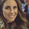 Cara Dimarco