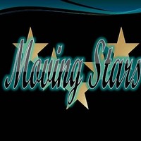 Moving Stars