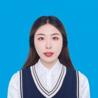 Eva Weng