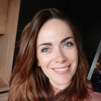Clémence Chassany