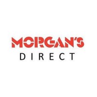 Morgan's Direct Ltd