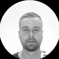 Marcus Westblom