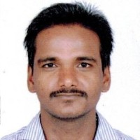 DHANANJAY KUMAR MEHTA