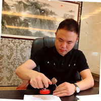 汪云飞