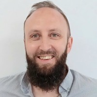 Fristot Gauthier