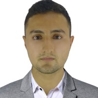 Sebastian Molina Munera