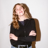 Cleo Curtis