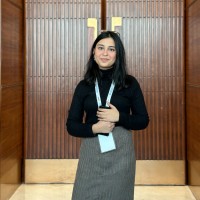 Sakshi J.