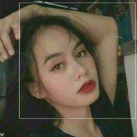 Angel Mhae Khate Acierto