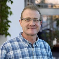 Noël Dubusse