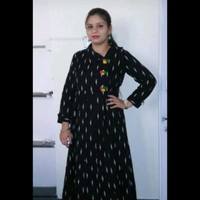 Aarti Sharma