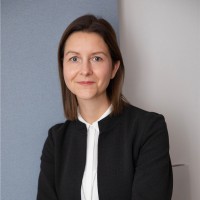 Lina Kurt