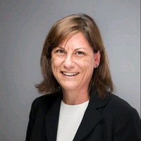 Angeles Perera