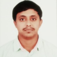 Mannepalli Srikanth