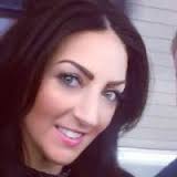 Claire Foster