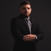 Artur Gonçalves Ferreira Filho