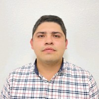 Natanael Franco Hernández