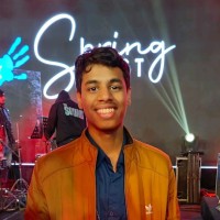 Rishab Yadav
