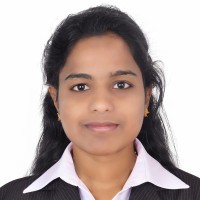 Kanaka Manoharan