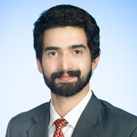Teepu Babar Khan