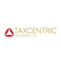 Taxcentric Advisory