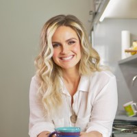 Alexandra D'Elia RDN, CDN, IFNCP