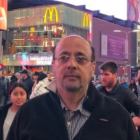 Hasan J