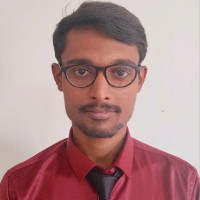 Pawan Patil