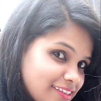 Payal Chandra