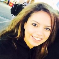 Miriam Zavala