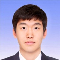 Michael (JaeWon) KIM