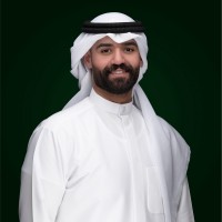 Salem Alhajri