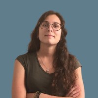 Inês Sofia Sebastião