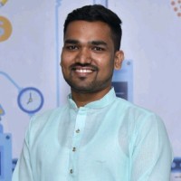 Akshay Lanjwal